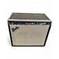 Used Fender SATELLITE Guitar Cabinet thumbnail