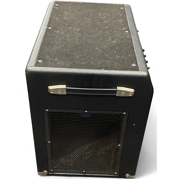 Used Fender SATELLITE Guitar Cabinet