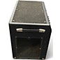 Used Fender SATELLITE Guitar Cabinet