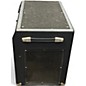 Used Fender SATELLITE Guitar Cabinet