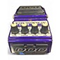 Used DOD ANALOG DELAY FX96 Effect Pedal