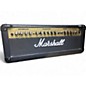 Used Marshall G100R CD Solid State Guitar Amp Head thumbnail