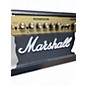 Used Marshall G100R CD Solid State Guitar Amp Head