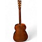 Used Recording King RO318 NATURAL Acoustic Guitar