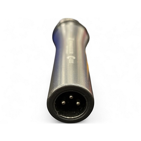 Used Sennheiser E835 Dynamic Microphone