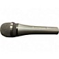Used Sennheiser E835 Dynamic Microphone