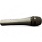 Used Sennheiser E835 Dynamic Microphone