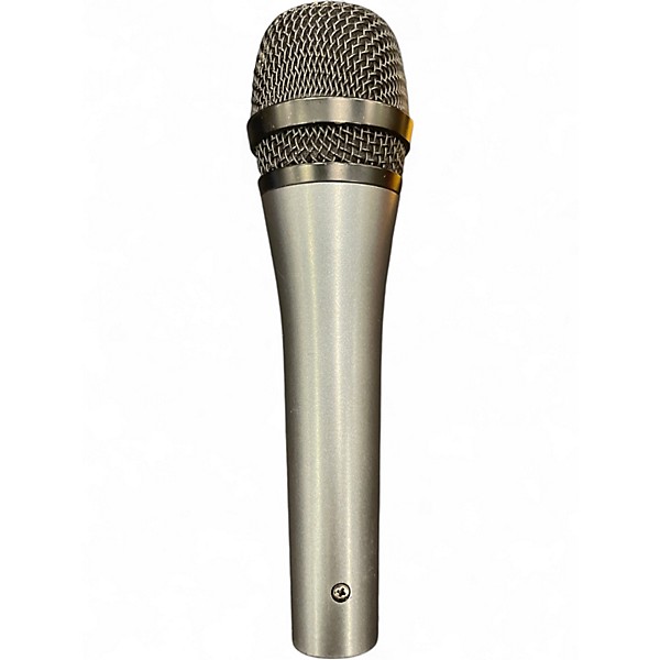 Used Sennheiser E835 Dynamic Microphone