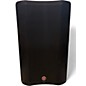 Used Harbinger VARI V2315 Powered Speaker thumbnail