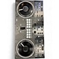 Used Pioneer DJ DDJ-REV7 DJ Controller thumbnail
