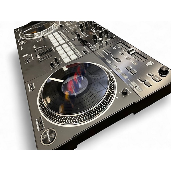 Used Pioneer DJ DDJ-REV7 DJ Controller