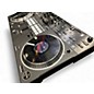 Used Pioneer DJ DDJ-REV7 DJ Controller