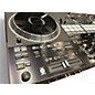 Used Pioneer DJ DDJ-REV7 DJ Controller
