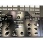 Used Pioneer DJ DDJ-REV7 DJ Controller
