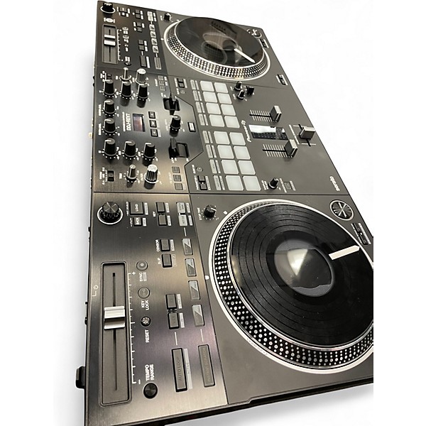 Used Pioneer DJ DDJ-REV7 DJ Controller