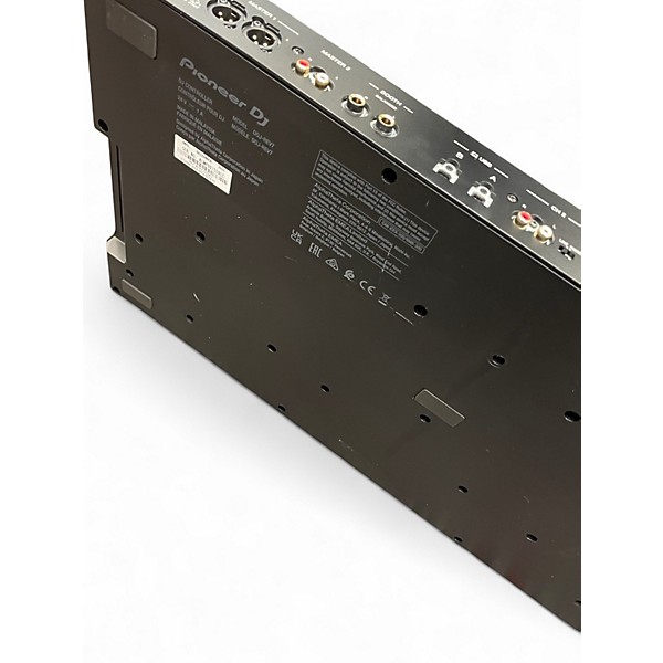 Used Pioneer DJ DDJ-REV7 DJ Controller