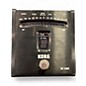 Used KORG DT10BK Tuner Pedal thumbnail