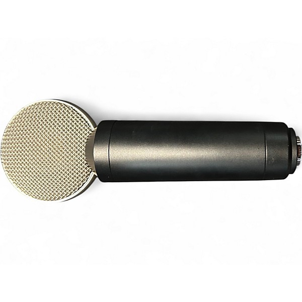 Used M-Audio Luna Condenser Microphone