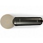 Used M-Audio Luna Condenser Microphone