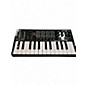 Used Synido TEMPO KEY K 25 MIDI Controller thumbnail