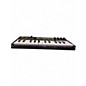 Used Synido TEMPO KEY K 25 MIDI Controller