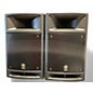 Used Yamaha Stagepas 300 Sound Package thumbnail