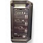 Used Yamaha Stagepas 300 Sound Package