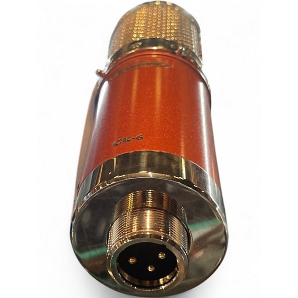 Used Avantone CK6 Condenser Microphone