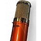 Used Avantone CK6 Condenser Microphone