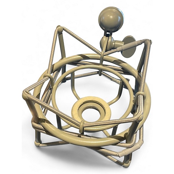 Used Avantone CK6 Condenser Microphone