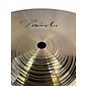 Used Paiste 18in Power Crash Cymbal
