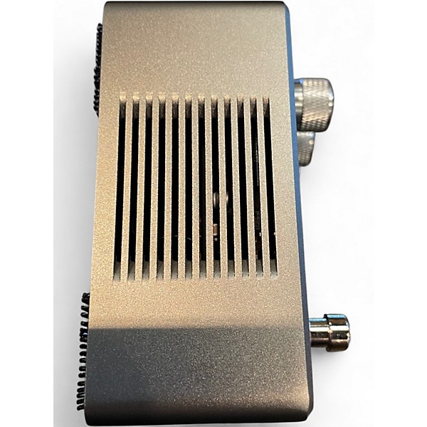 Used Darkglass Anagram Effect Processor