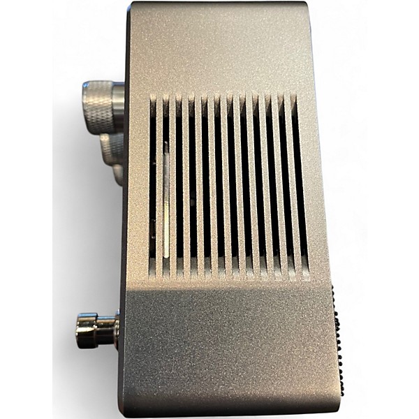 Used Darkglass Anagram Effect Processor