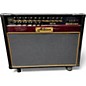 Used Albion Amplification TCT50C Tube Guitar Combo Amp thumbnail