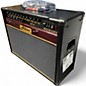 Used Albion Amplification TCT50C Tube Guitar Combo Amp