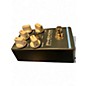 Used Wampler PHENOM DISTORTION Effect Pedal