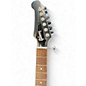Used Gibson FIREBIRD TRIBUTE Silverburst Solid Body Electric Guitar