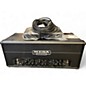 Used 2023 Mesa Boogie TC-100 Tube Guitar Amp Head thumbnail