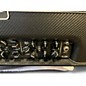 Used 2023 Mesa Boogie TC-100 Tube Guitar Amp Head
