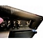 Used 2023 Mesa Boogie TC-100 Tube Guitar Amp Head