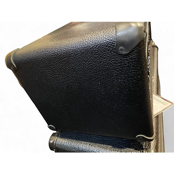 Used 2023 Mesa Boogie TC-100 Tube Guitar Amp Head