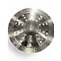 Used Sabian 12in Mini Holy China  Cymbal thumbnail