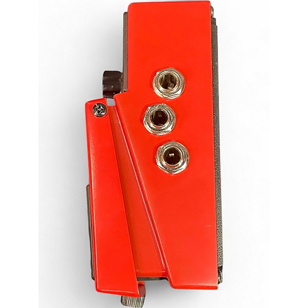 Used BOSS RC1 Loop Station Pedal