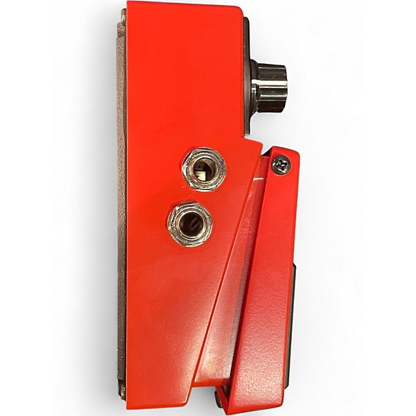 Used BOSS RC1 Loop Station Pedal