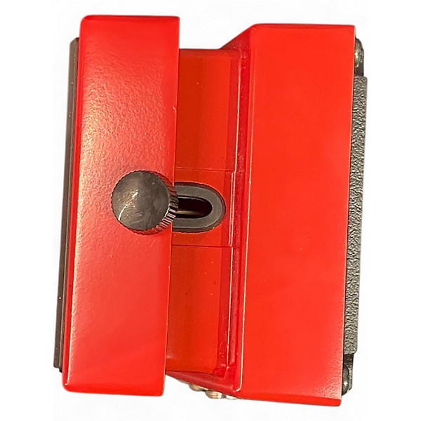 Used BOSS RC1 Loop Station Pedal