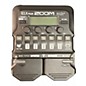 Used Zoom G1X FOUR Effect Processor