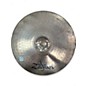 Used Zildjian 20in ZBT Ride Cymbal thumbnail