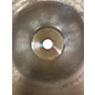 Used Zildjian 20in ZBT Ride Cymbal