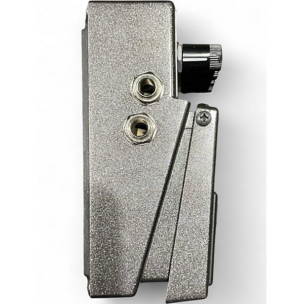 Used BOSS RV6 Digital Reverb Effect Pedal