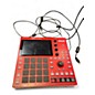 Used Akai Professional MPC ONE+  Production Controller thumbnail